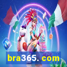 bra365. com